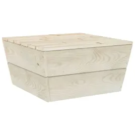 stolik-ogrodowy-60x60x30-cm-impregnowane-drewno-swierkowe-lumarko