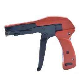 pistolet-do-opasek-zaciskowych-zaciskania-trytytek-zaciskarka-do-48mm
