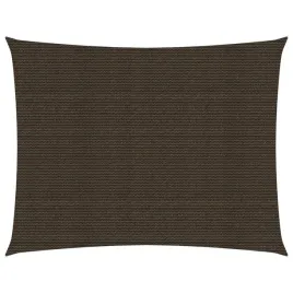 zagiel-przeciwsloneczny-160-g-m-brazowy-25x4-m-hdpe-lumarko