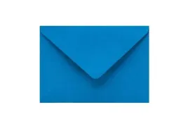koperty-b6-niebieskie-eleganckie-na-zaproszenia-120g-50szt
