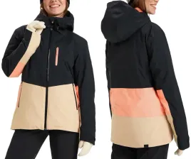 roxy-ciepla-kurtka-zimowa-damska-narciarska-snowboardowa-ocieplana-10k-l