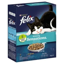 felix-seaside-sensations-karma-dla-kotow-z-lososiem-i-z-warzywami-1-kg