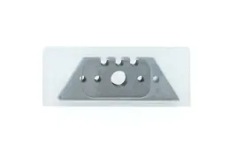 ostrza-trapezowe-52x19mm-10-stuk-do-noza-bezpiecznego-tnij-bezpiecznie