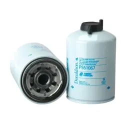 filtr-paliwa-spin-on-separator-donaldson-p551067-zam-mann-wk10601-wix-33611