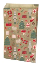 torebka-kraft-prezentowa-24x41cm-eko-pakowanie-upominkow-naturalna