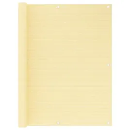 parawan-balkonowy-bezowy-120x500-cm-hdpe-lumarko