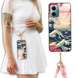 etui-do-xiaomi-redmi-note-11e-crossglam-skorzana-smycz-pink-japonskie-wz