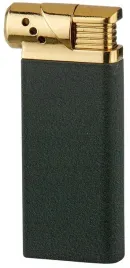 zapalniczka-gazowa-eurojet-fajkowa-boczna-gold