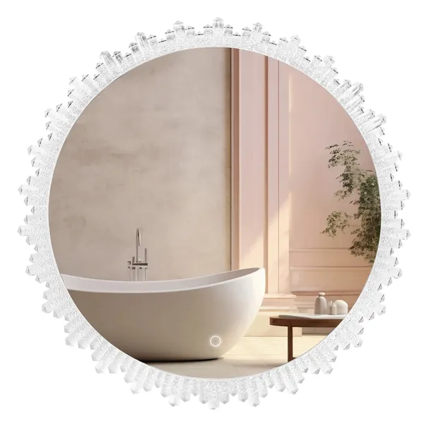 rea-lustro-led-bl807-60-cm-stan-nowy