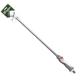 lanca-do-zraszania-bradas-wl-en58m-74cm-zraszajaca-dysza-podlewania