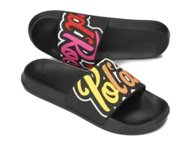 klapki-damskie-pol-and-rock-x-big-star-basenowe-sportowe-ss174508-czarne-40