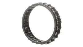 81863567-zespol-lozyska-case-new-holland-cnh-oryginal