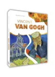 vincent-van-gogh