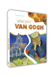 vincent-van-gogh