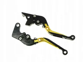 klamki-lamane-regulowane-pasuja-do-fz6-fz6r-fz8-mt-07-fz-07