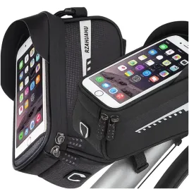 sakwa-rowerowa-wodoodporna-uchwyt-etui-na-telefon-torba-na-rame-saszetka