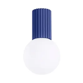 plafoniera-sufitowa-hermetyczna-lampa-kula-halo-ultramaryna-ip44-sollux
