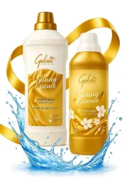 zestaw-zel-do-prania-bialego-galvea-2-litry-perfum-koncentrat-1l-perfumy