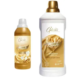 zestaw-zel-do-prania-bialego-galvea-2-litry-perfum-koncentrat-1l-perfumy