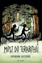 most-do-terabithii
