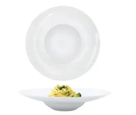 talerz-do-pasty-28-cm-or-bogucice-white-1020