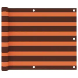 parawan-balkonowy-pomarancz-i-braz-75x300-cm-tkanina-oxford-lumarko