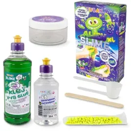tuban-zestaw-kreatywny-slime-alien-xl-glut-magiczny-zmienia-kolor-za5167