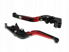 klamki-lamane-regulowane-pasuja-do-yzf-r1-r6-r6s-fazer-fz-1