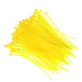 opaski-kablowe-zolte-200mm-4-8mm-mocne-trytytki-100szt-do-kabli