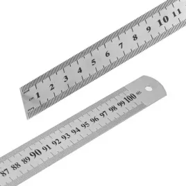 linijka-metalowa-100-cm-skala-w-centymetrach-kreslarska-stalowa