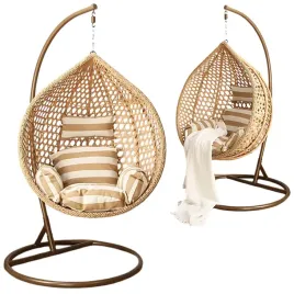 kokon-ogrodowy-wiszacy-fotel-lezanka-hustawka-bujana-z-poduszkami