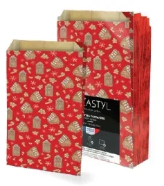 czerwone-torebki-swiateczne-na-prezent-slodkosci-upominki-18x35cm-faldowa