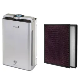 oczyszczacz-powietrza-webber-ap9700-wi-fi-srebrny