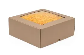 wypelniacz-do-paczek-ekologiczny-zloty-gotowe-opakowanie-box-25x25x10