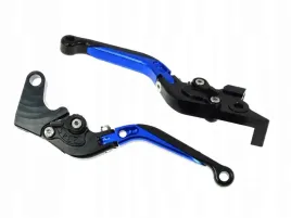 klamki-lamane-regulowane-pasuja-do-fz-09-fz1-xj6-xsr