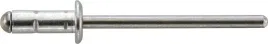 nit-jednostronnie-zamyk-alum-valeb-plas-okr-4x10mm-gesipa-500-szt