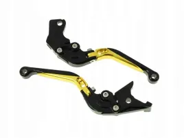 klamki-lamane-regulowane-pasuja-do-gsx600f-gsx750f-katana