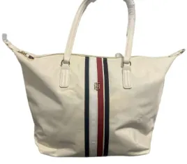 torebka-damska-tommy-hilfiger-th-skora-thj-shopperka-kremowa-a4