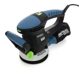 szlifierka-mimosrodowa-king-series-kd1678-z