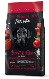 fitmin-dog-for-life-beefandrice-12kg-sucha-karma-dla-psa