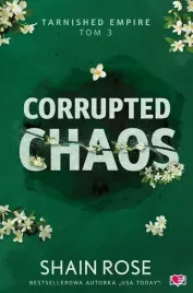 tarnished-empire-t-3-corrupted-chaos