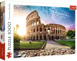 puzzle-1000-elementow-koloseum-w-promieniach-slonca
