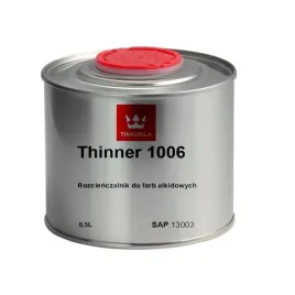 tikkurila-or-thinner-1006-rozcienczalnik-do-farb-alkidowych-05l