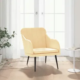 fotel-kremowy-63x76x80-cm-obity-aksamitem-lumarko