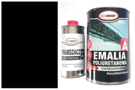 farba-poliuretanowa-metalu-lodzi-jachtow-posadzki-betonowe-czarna-123-l