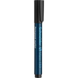 marker-permanentny-schneider-maxx-133-sciety-czarn