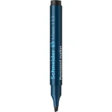 marker-permanentny-schneider-maxx-133-sciety-czarn-stan-nowy