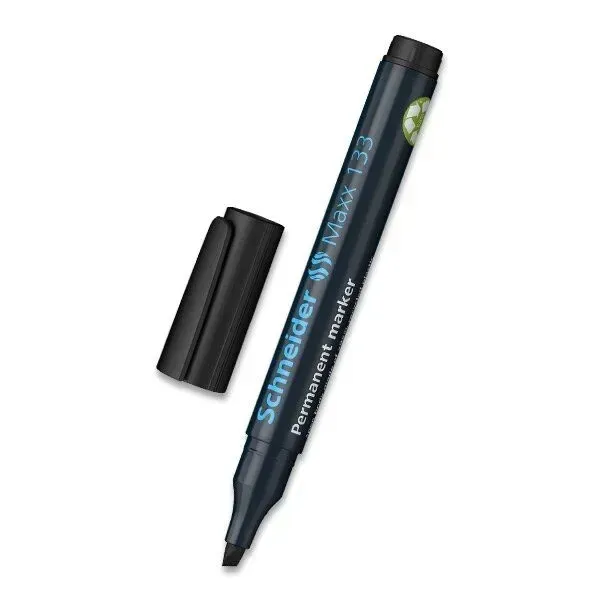 marker-permanentny-schneider-maxx-133-sciety-czarn-marka-schneider