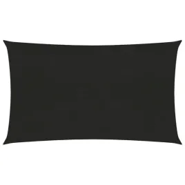 zagiel-przeciwsloneczny-160-g-m-czarny-2x5-m-hdpe-lumarko