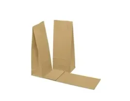 torba-papierowa-klockowa-100x70x260-brazowa-10szt